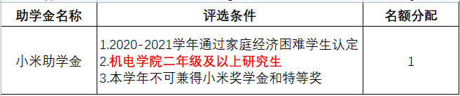 微信图片_20211019134526.png